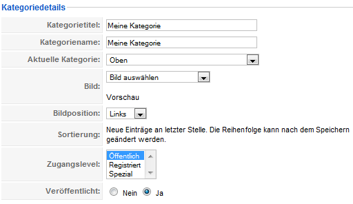 docman-kategorie-edit