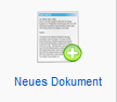 docman-neues-dokument