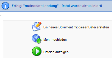 docman-upload-success
