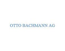 Otto Bachmann AG